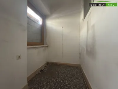 4-Zimmer-Wohnung kaufen in Leoben – 116,87 m², € 44.990 – Bild 15 von 25