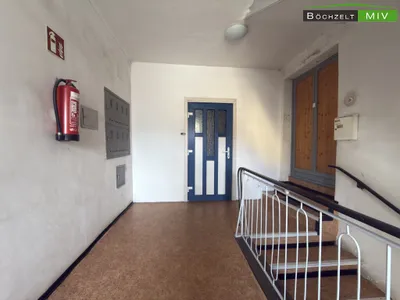 4-Zimmer-Wohnung kaufen in Leoben – 116,87 m², € 44.990 – Bild 18 von 25