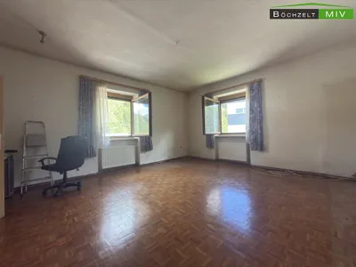 4-Zimmer-Wohnung kaufen in Leoben – 116,87 m², € 44.990 – Bild 4 von 25