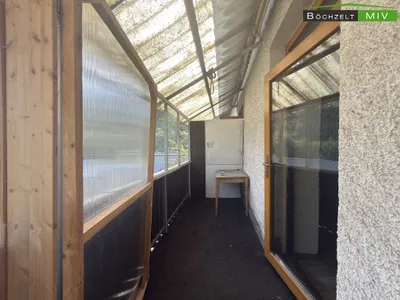 4-Zimmer-Wohnung kaufen in Leoben – 116,87 m², € 44.990 – Bild 3 von 25