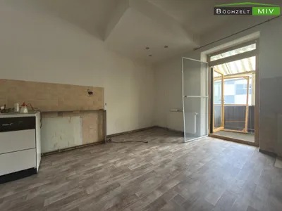 4-Zimmer-Wohnung kaufen in Leoben – 116,87 m², € 44.990 – Bild 9 von 25
