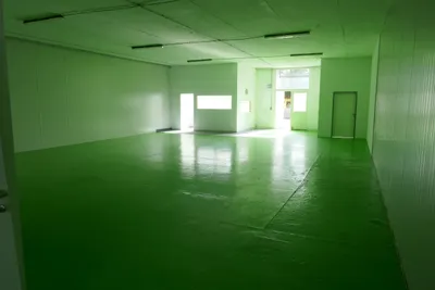 Gewerbeimmobilie mieten in Graz-Umgebung – 186 m², € 1.260 – Bild 3 von 5