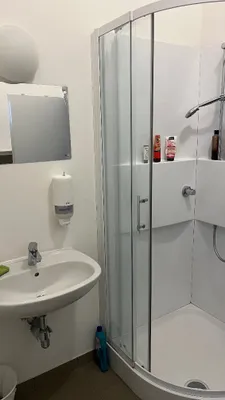 Gewerbeimmobilie mieten in Graz-Umgebung – 186 m², € 1.260 – Bild 4 von 5