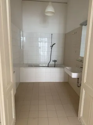 2-Zimmer-Wohnung mieten in Krems an der Donau – 56 m², € 664 – Bild 6 von 7