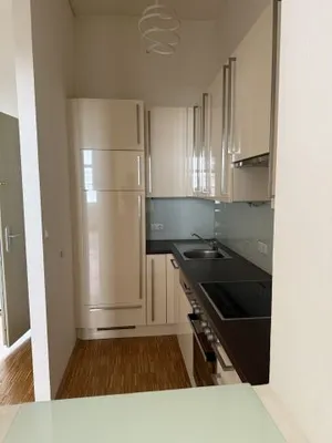 2-Zimmer-Wohnung mieten in Krems an der Donau – 56 m², € 664 – Bild 5 von 7