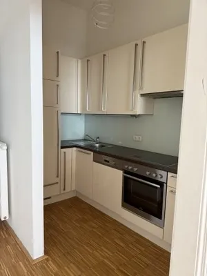 2-Zimmer-Wohnung mieten in Krems an der Donau – 56 m², € 664 – Bild 4 von 7