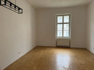 2-Zimmer-Wohnung mieten in Krems an der Donau – 56 m², € 664 – Bild 1 von 7