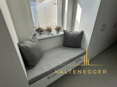 4-Zimmer-Haus kaufen in Baden – 145 m², € 849.000 – Bild 7 von 16