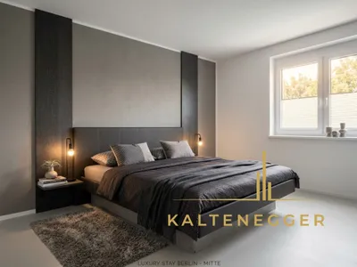 4-Zimmer-Haus kaufen in Baden – 145 m², € 849.000 – Bild 5 von 16