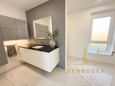 4-Zimmer-Haus kaufen in Baden – 145 m², € 849.000 – Bild 12 von 16