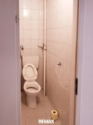 2-Zimmer-Wohnung kaufen in Mödling – 32 m², € 174.000 – Bild 11 von 17