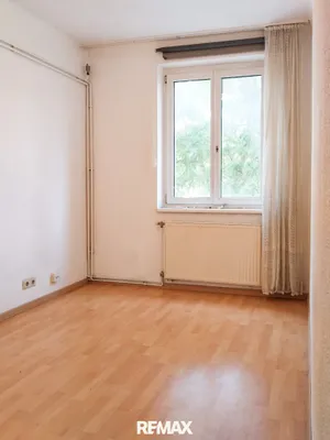 2-Zimmer-Wohnung kaufen in Mödling – 32 m², € 174.000 – Bild 14 von 17
