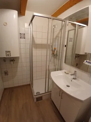 2-Zimmer-Wohnung mieten in Weiz – 71 m², € 570 – Bild 2 von 7