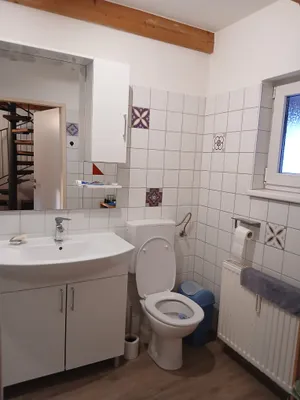 2-Zimmer-Wohnung mieten in Weiz – 71 m², € 570 – Bild 3 von 7