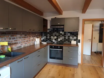 2-Zimmer-Wohnung mieten in Weiz – 71 m², € 570 – Bild 5 von 7