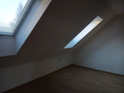 2-Zimmer-Wohnung mieten in Weiz – 71 m², € 570 – Bild 6 von 7