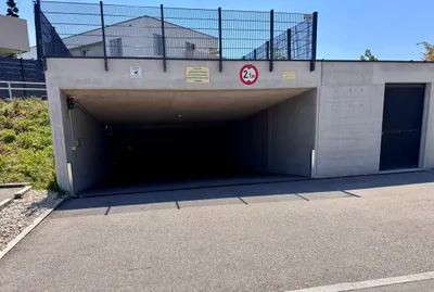 3-Zimmer-Wohnung kaufen in Linz – 80 m², € 495.000 – Bild 15 von 16