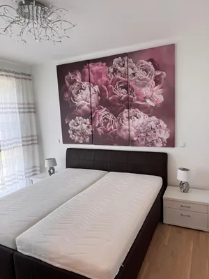 3-Zimmer-Wohnung kaufen in Linz – 80 m², € 495.000 – Bild 12 von 16