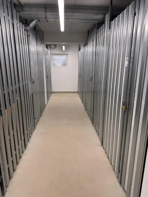 3-Zimmer-Wohnung kaufen in Linz – 80 m², € 495.000 – Bild 13 von 16
