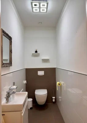 3-Zimmer-Wohnung kaufen in Linz – 80 m², € 495.000 – Bild 8 von 16