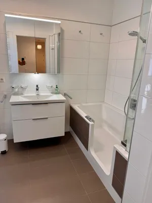 3-Zimmer-Wohnung kaufen in Linz – 80 m², € 495.000 – Bild 6 von 16