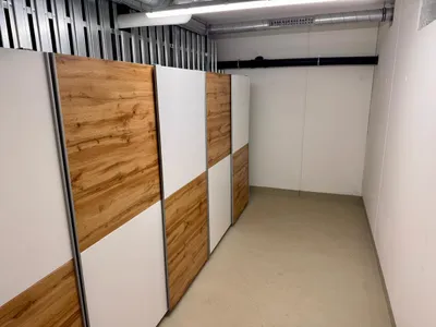 3-Zimmer-Wohnung kaufen in Linz – 80 m², € 495.000 – Bild 14 von 16
