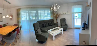 3-Zimmer-Wohnung kaufen in Linz – 80 m², € 495.000 – Bild 4 von 16