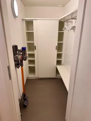 3-Zimmer-Wohnung kaufen in Linz – 80 m², € 495.000 – Bild 10 von 16