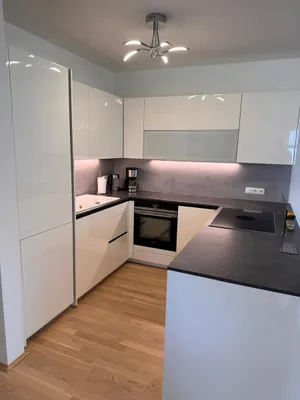 3-Zimmer-Wohnung kaufen in Linz – 80 m², € 495.000 – Bild 5 von 16