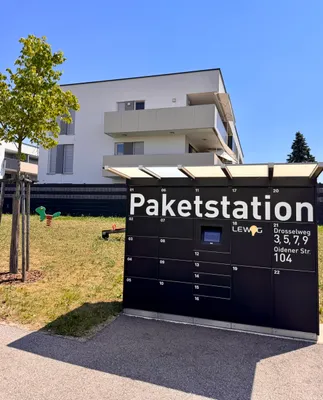 3-Zimmer-Wohnung kaufen in Linz – 80 m², € 495.000 – Bild 16 von 16