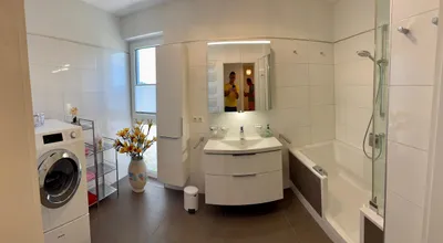 3-Zimmer-Wohnung kaufen in Linz – 80 m², € 495.000 – Bild 7 von 16