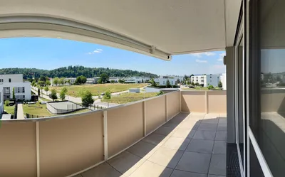 3-Zimmer-Wohnung kaufen in Linz – 80 m², € 495.000 – Bild 2 von 16