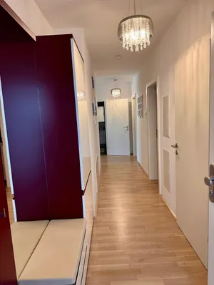 3-Zimmer-Wohnung kaufen in Linz – 80 m², € 495.000 – Bild 11 von 16