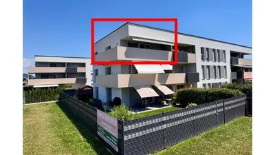 3-Zimmer-Wohnung kaufen in Linz – 80 m², € 495.000 – Bild 1 von 16