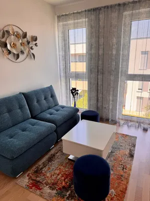 3-Zimmer-Wohnung kaufen in Linz – 80 m², € 495.000 – Bild 9 von 16