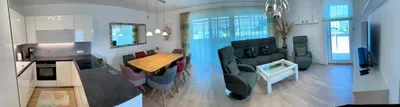 3-Zimmer-Wohnung kaufen in Linz – 80 m², € 495.000 – Bild 3 von 16