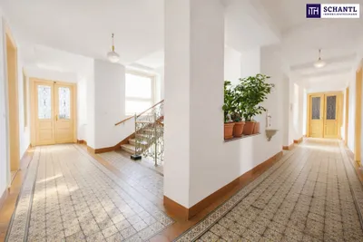 2-Zimmer-Wohnung kaufen in Wien – 53,4 m², € 229.000 – Bild 11 von 16