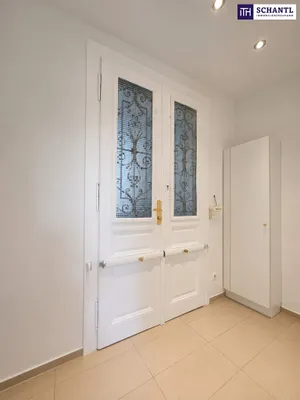 2-Zimmer-Wohnung kaufen in Wien – 53,4 m², € 229.000 – Bild 9 von 16
