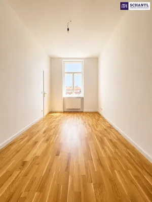 2-Zimmer-Wohnung kaufen in Wien – 53,4 m², € 229.000 – Bild 6 von 16