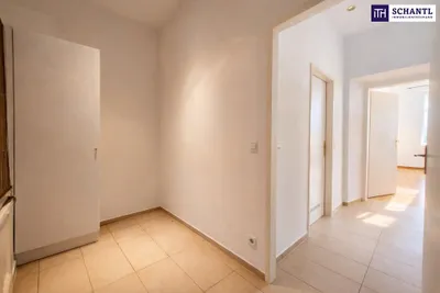 2-Zimmer-Wohnung kaufen in Wien – 53,4 m², € 229.000 – Bild 10 von 16