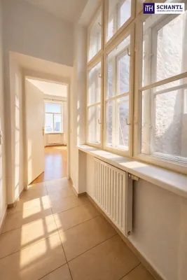 2-Zimmer-Wohnung kaufen in Wien – 53,4 m², € 229.000 – Bild 8 von 16