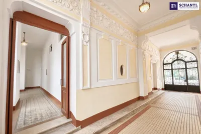 2-Zimmer-Wohnung kaufen in Wien – 53,4 m², € 229.000 – Bild 14 von 16