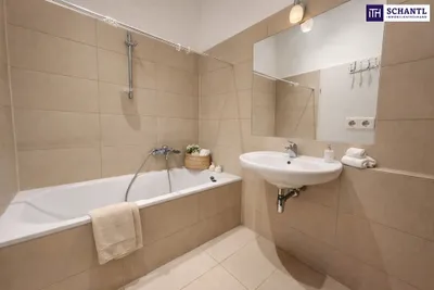 2-Zimmer-Wohnung kaufen in Wien – 53,4 m², € 229.000 – Bild 7 von 16