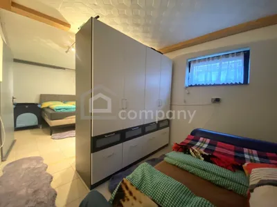 Haus kaufen in Wiener Neustadt Land – 125 m², € 399.000 – Bild 12 von 14