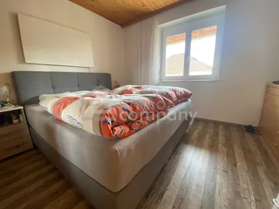 Haus kaufen in Wiener Neustadt Land – 125 m², € 399.000 – Bild 6 von 14