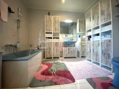 Haus kaufen in Wiener Neustadt Land – 125 m², € 399.000 – Bild 8 von 14