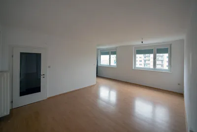 2-Zimmer-Wohnung mieten in Graz – 55 m², € 770 – Bild 2 von 6