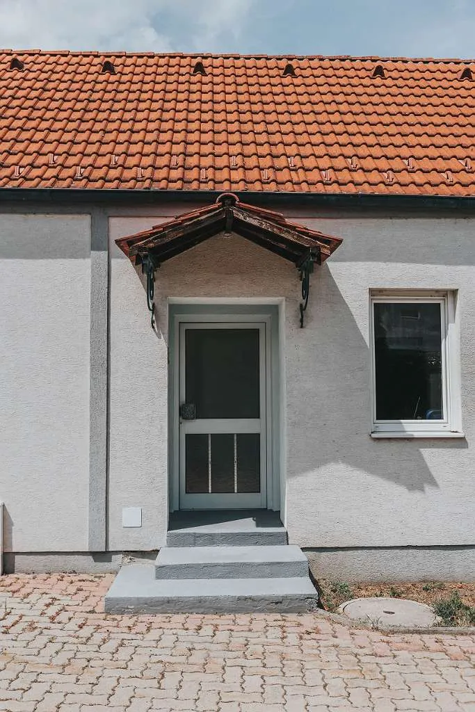 Haus – Oggau am Neusiedler See - Ansicht 3