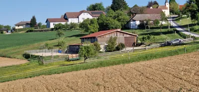 Grundstück kaufen in Güssing – 6 096 m², € 395.000 – Bild 4 von 14