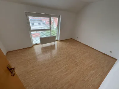 3-Zimmer-Wohnung mieten in Weiz – 79,14 m², € 983 – Bild 14 von 18